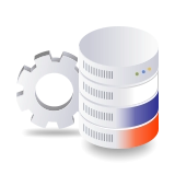 Работа с российскими ОС и СУБД