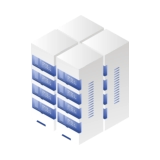 Точные и надежные данные