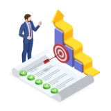 Нацеленность на реальный результат